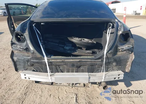 2006 Honda Civic Lx from USA, damaged, VIN 2HGFG12606H500341